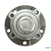 HA590163-T