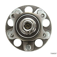 HA590164-T