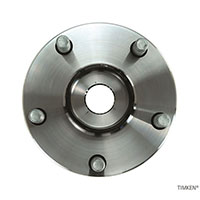 HA590165-B