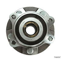 HA590165-T