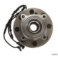 HA590166-T