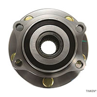 HA590169-T