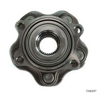 HA590171-T