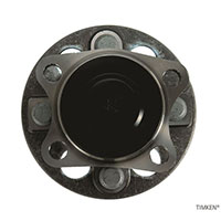 HA590172-T