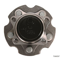 HA590173-T
