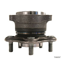 HA590175-S