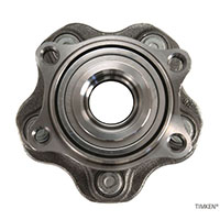 HA590175-T