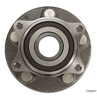 HA590178-T