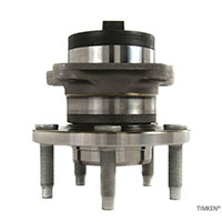 HA590180-S