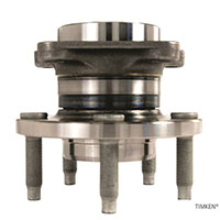 HA590183-S