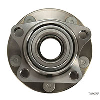 HA590183-T