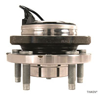 HA590186-S