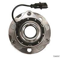 HA590186-T