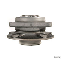 HA590187-S