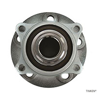 HA590187-T