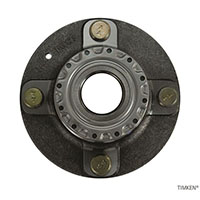 HA590188-T