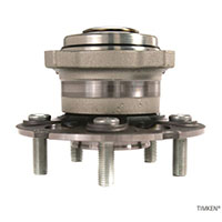 HA590190-S