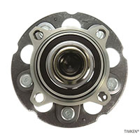 HA590190-T