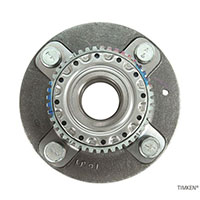 HA590194-T