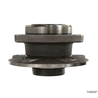 HA590198-S