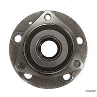 HA590198-T