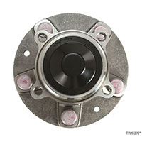 HA590199-T