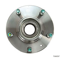 HA590200-B