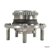 HA590200-S