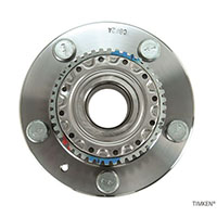 HA590200-T