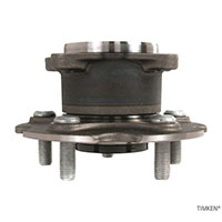 HA590201-S