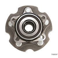 HA590201-T