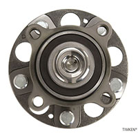 HA590202-T