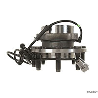 HA590203-S