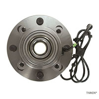HA590203-T