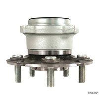 HA590204-S