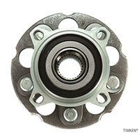 HA590204-T