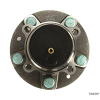 HA590205-T