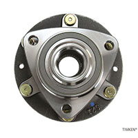 HA590206-T