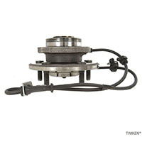 HA590208-S