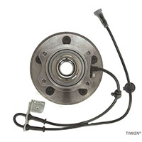 HA590208-T