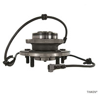 HA590209-S