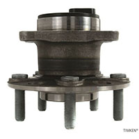 HA590216-S