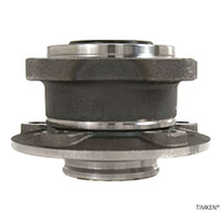 HA590218-S