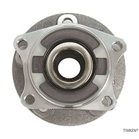 HA590218-T