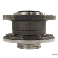 HA590220-S