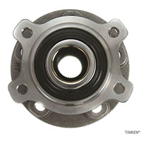 HA590220-T