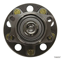 HA590221-T