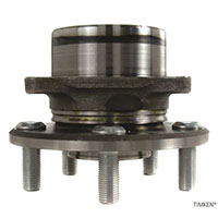 HA590228-S