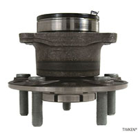 HA590230-S