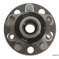 HA590230-T